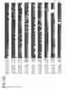 Fig. 45 - Antimicrobial peptides, pharmaceutical compositions, and methods of use thereof