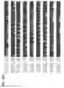 Fig. 46 - Antimicrobial peptides, pharmaceutical compositions, and methods of use thereof