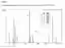 Fig. 08 - METHOD FOR TARGETED CONJUGATION OF PEPTIDES AND PROTEINS BY PAIRED C2 BRIDGING OF CYSTEINE AMINO ACIDS