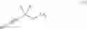 Fig. 22 - METHOD FOR TARGETED CONJUGATION OF PEPTIDES AND PROTEINS BY PAIRED C2 BRIDGING OF CYSTEINE AMINO ACIDS