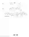 Fig. 03 - Means and methods for breaking noncovalent binding interactions between molecules
