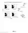 Fig. 07 - Means and methods for breaking noncovalent binding interactions between molecules