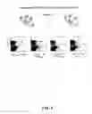 Fig. 08 - Means and methods for breaking noncovalent binding interactions between molecules