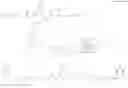 Fig. 20 - Modified biotin, streptavidin mutant, and usage of them
