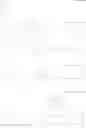 Fig. 28 - Modified biotin, streptavidin mutant, and usage of them