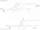 Fig. 34 - Modified biotin, streptavidin mutant, and usage of them