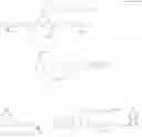 Fig. 40 - Modified biotin, streptavidin mutant, and usage of them