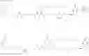 Fig. 41 - Modified biotin, streptavidin mutant, and usage of them