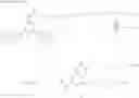 Fig. 44 - Modified biotin, streptavidin mutant, and usage of them
