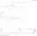 Fig. 46 - Modified biotin, streptavidin mutant, and usage of them