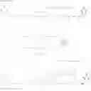 Fig. 48 - Modified biotin, streptavidin mutant, and usage of them
