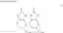 Fig. 55 - Modified biotin, streptavidin mutant, and usage of them