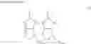 Fig. 56 - Modified biotin, streptavidin mutant, and usage of them