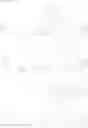 Fig. 59 - Modified biotin, streptavidin mutant, and usage of them