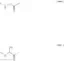 Fig. 04 - GLP-1 derivatives