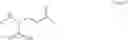 Fig. 06 - GLP-1 derivatives