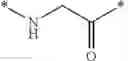 Fig. 08 - GLP-1 derivatives