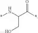 Fig. 28 - GLP-1 derivatives