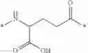 Fig. 32 - GLP-1 derivatives