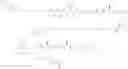 Fig. 35 - GLP-1 derivatives