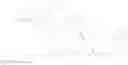 Fig. 37 - GLP-1 derivatives