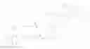 Fig. 40 - GLP-1 derivatives
