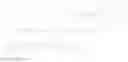Fig. 41 - GLP-1 derivatives