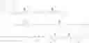 Fig. 43 - GLP-1 derivatives