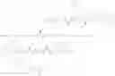 Fig. 47 - GLP-1 derivatives