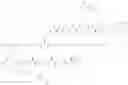 Fig. 48 - GLP-1 derivatives