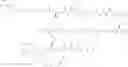 Fig. 64 - GLP-1 derivatives