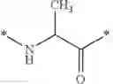 Fig. 67 - GLP-1 derivatives