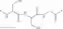 Fig. 68 - GLP-1 derivatives