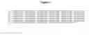 Fig. 04 - MUTANT G-PROTEIN COUPLED RECEPTOR PROTEINS AND METHODS FOR PRODUCING THEM