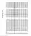 Fig. 07 - MUTANT G-PROTEIN COUPLED RECEPTOR PROTEINS AND METHODS FOR PRODUCING THEM