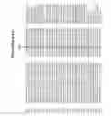 Fig. 10 - MUTANT G-PROTEIN COUPLED RECEPTOR PROTEINS AND METHODS FOR PRODUCING THEM