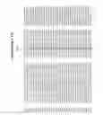 Fig. 13 - MUTANT G-PROTEIN COUPLED RECEPTOR PROTEINS AND METHODS FOR PRODUCING THEM