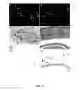 Fig. 06 - Peptide-mediated non-covalent delivery of active agents across the blood-brain barrier