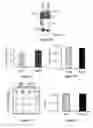 Fig. 20 - Fetal hemoglobin for genetic correction of sickle cell disease