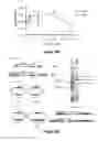 Fig. 23 - Fetal hemoglobin for genetic correction of sickle cell disease