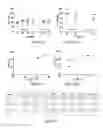 Fig. 28 - Fetal hemoglobin for genetic correction of sickle cell disease