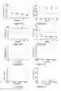 Fig. 29 - Fetal hemoglobin for genetic correction of sickle cell disease