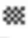 Fig. 02 - ENGINEERED HETERODIMERIC PROTEIN DOMAINS