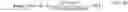 Fig. 02 - specific antibodies