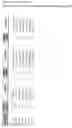 Fig. 04 - specific antibodies