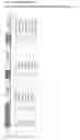 Fig. 08 - specific antibodies