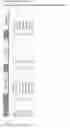 Fig. 09 - specific antibodies