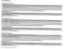 Fig. 23 - specific antibodies