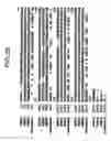 Fig. 24 - LIGAND