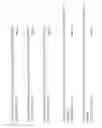 Fig. 09 - Phoenixin peptides